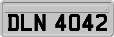 DLN4042