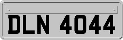 DLN4044