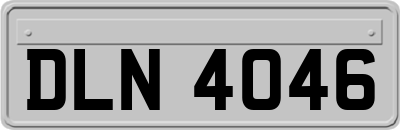 DLN4046