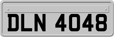 DLN4048