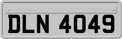 DLN4049