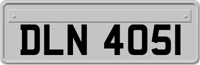 DLN4051