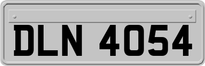 DLN4054