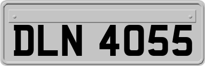DLN4055