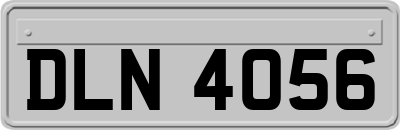 DLN4056
