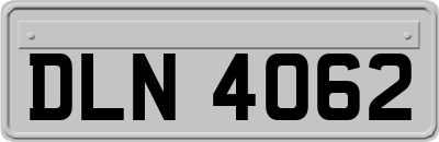 DLN4062