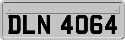 DLN4064