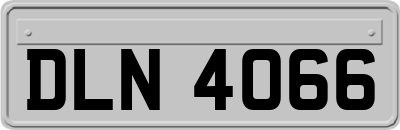 DLN4066