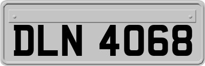 DLN4068