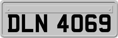 DLN4069