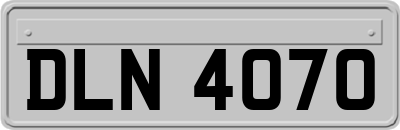 DLN4070