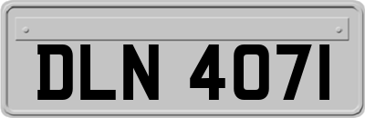 DLN4071