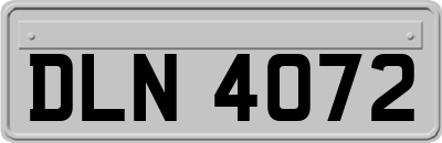DLN4072