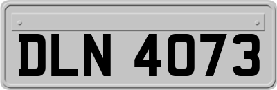 DLN4073