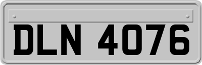 DLN4076
