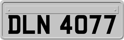 DLN4077