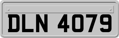 DLN4079