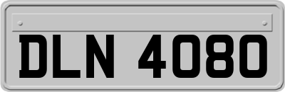 DLN4080