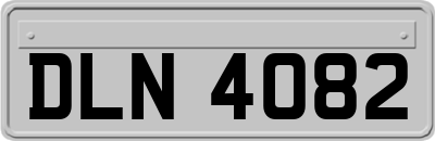 DLN4082