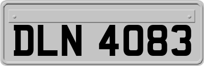DLN4083
