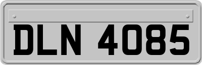 DLN4085