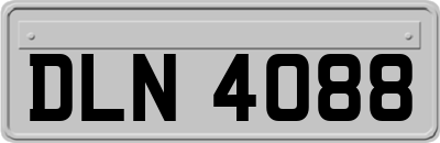 DLN4088