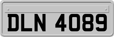 DLN4089