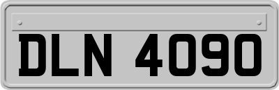 DLN4090