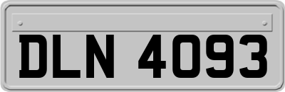 DLN4093