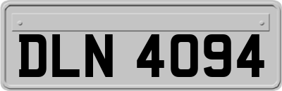 DLN4094