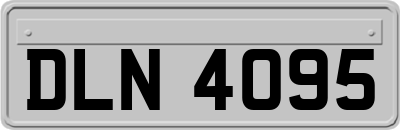 DLN4095