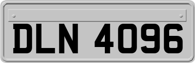 DLN4096