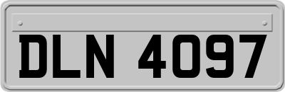 DLN4097