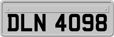 DLN4098