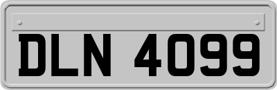 DLN4099