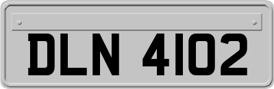 DLN4102