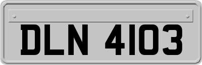 DLN4103