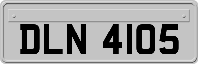 DLN4105
