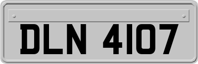 DLN4107