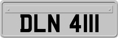 DLN4111