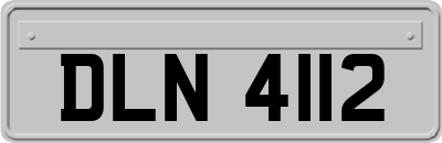 DLN4112