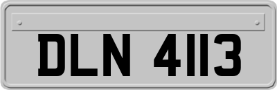 DLN4113
