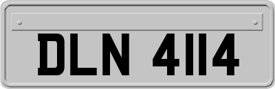 DLN4114