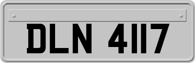 DLN4117