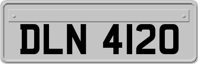 DLN4120