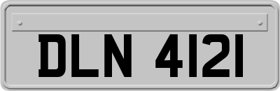 DLN4121