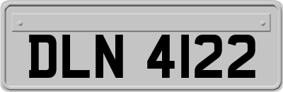 DLN4122