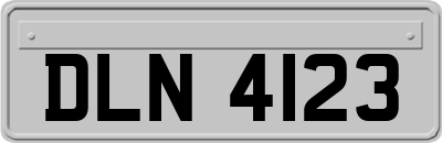 DLN4123