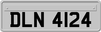 DLN4124