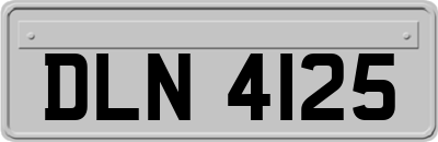 DLN4125